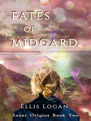 cover image of Fates of Midgard